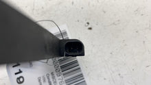 ⭕2025 Volkswagen ID.4 Keyless Security Passive Entry Antenna w/ Cap 1043129-00-B