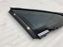 ⭕ 2012-2020 Tesla Model S Rear Passenger Side Quarter Fixed Glass Right RH Assy