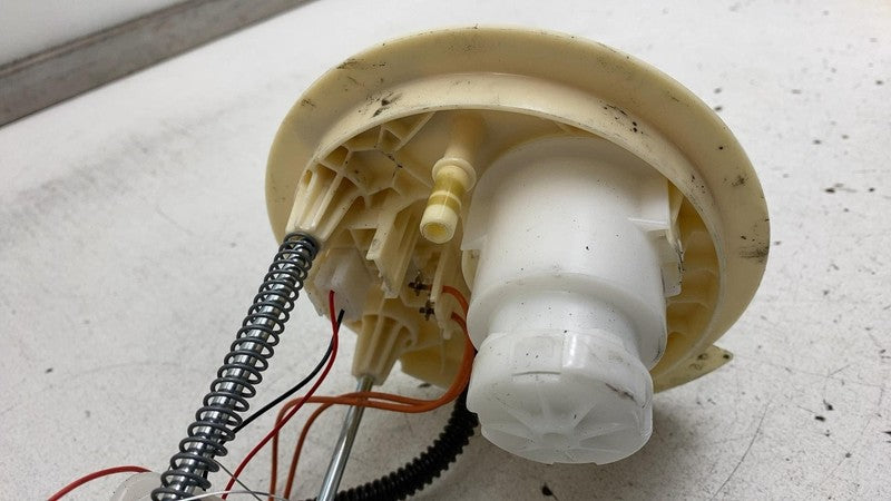 68499711AA 2017-2023 Chrysler Pacifica Voyager Fuel Injection High Pressure Pump Module OEM