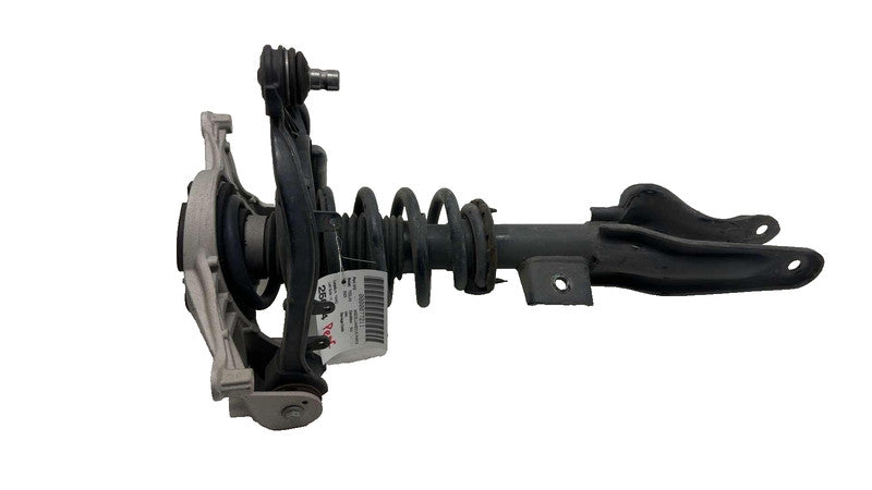 ⭕ 17-23 Model 3 Front Left Shock Absorber w/ Spring & Upper Mount 1044