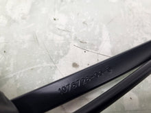 ⭕ 17-22 Model 3 Front Driver Side Windshield Wiper Arm & Blade Left 1076728-00-D