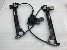 ⭕ 12-20 Model S Front Passenger Door Window Regulator & Motor Right 6006651-00-L