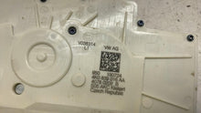 Rear Door Latch VOLKSWAGEN ID4 Right 25
