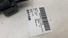 ⭕ 2016-2020 Tesla Model X MX Liftgate Speaker Bracket + Speakers x4 1050282-00-D