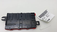 2018-2023 BMW G30 530e Positive Plus (+) Battery Distribution Fuse Box Assembly