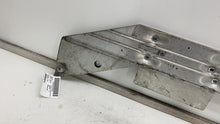 2018 2019 2020 2021 2022 2023 BMW Rear Cross Member Support Bar OEM 7334566