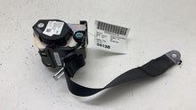 ⭕ 17-20 Tesla Model 3 Rear Left or Right 2nd Row Seatbelt Retractor 1081281-01-E
