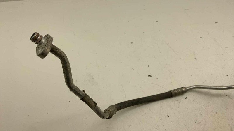 ⭕2014-2022 Land Rover Range Rover Sport Air Conditioner Main Long Line Hose Pipe