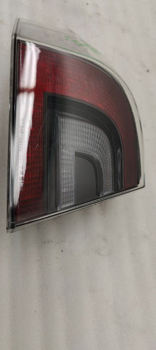 ⭕ 2012-2022 Tesla Model S Rear Left Taillight LED Outer Tail Lamp 6005918-00-E
