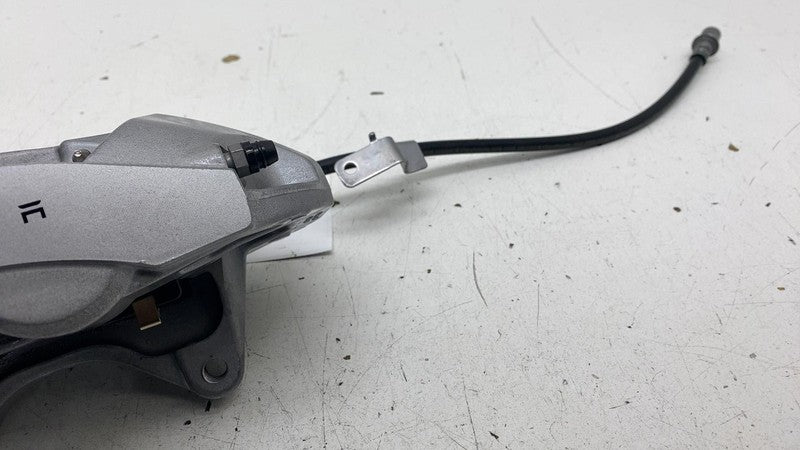 ⭕ 2017-2023 Tesla Model 3 M3 Front Right Caliper w/ Brake Hose Line 10