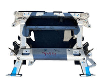 16-20 Model S Front Subframe Chassis Cradle Crossmember w/ Skid Bar 1045973-00-C