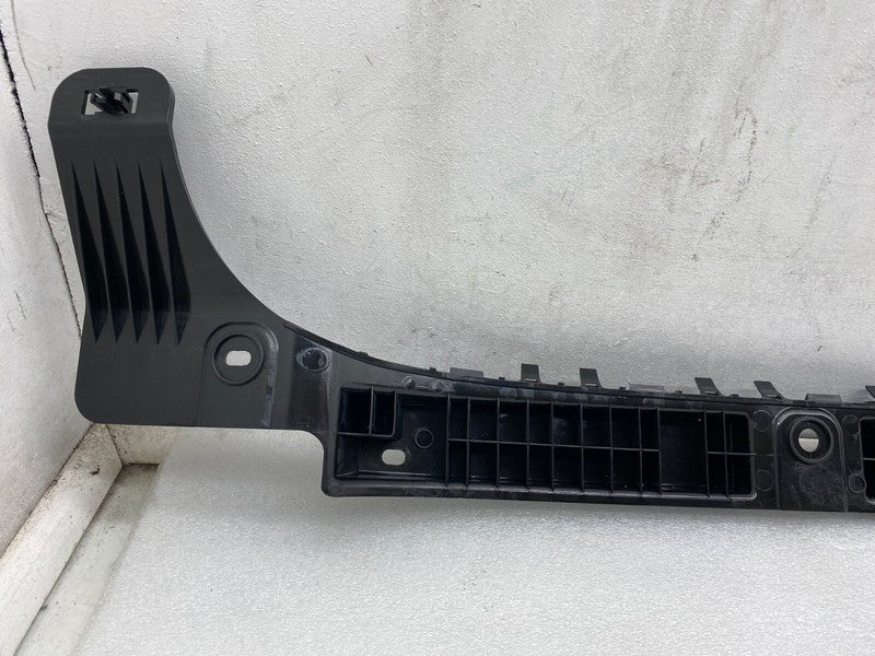 108399400G ⭕ 2017-2023 Tesla Model 3 Rear Bumper Center Support Mount Bracket 1083994-00-G