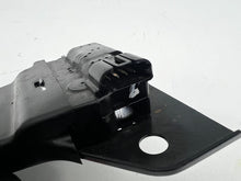 ⭕ 12-20 Tesla Model S Hood Bonnet Lock Latch (Dual Hood Latch Type) 6006601-00-B