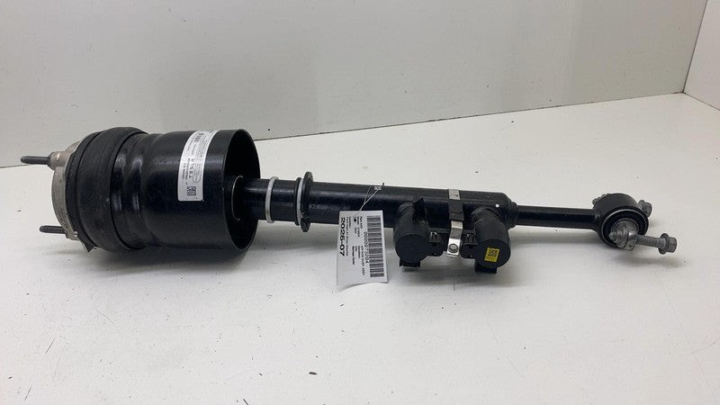 ⭕ 2024-2025 Tesla Cybertruck Front Right Air Strut Shock Absorber 1250