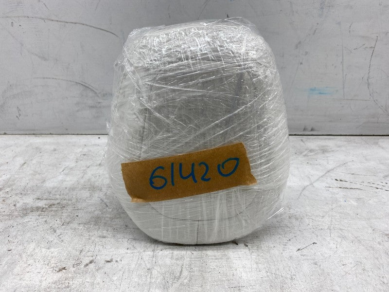 ⭕ 16-20 Model S MS White Headrest & Adjuster Mechanism HES Actuator AG