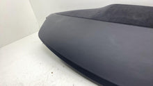 ⭕ 16-2020 Tesla Model X Dashboard Instrument Panel Dash Top Pad Cover 1004397-11