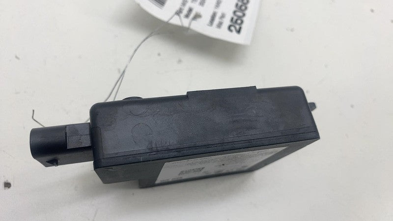 ⭕ 2024 2025 Tesla Model 3 Rear Left Bluetooth Transceiver Module LH 17