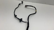 2019 2020 2021 2022 Ram 2500 Left or Right Door Wire Wiring Harness OEM