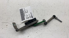 ⭕ 12-15 Tesla Model S Rear Right Air Suspension Ride Height Sensor 1004173-00-A