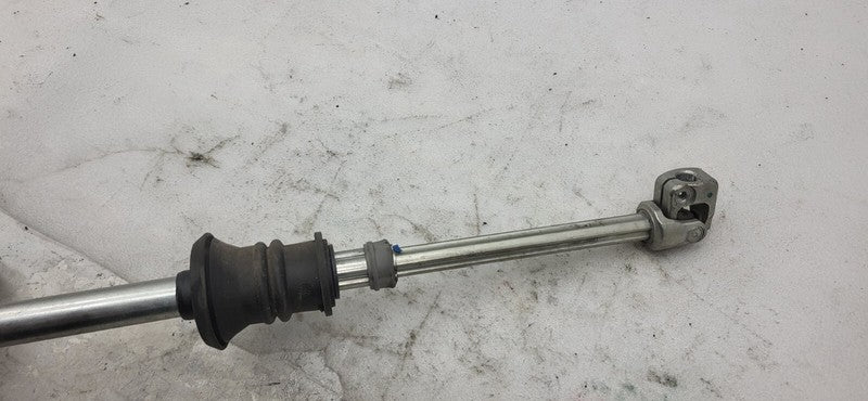 1420811 00 A ⭕2021-2023 Tesla Model S MS Power Steering Column w/ Shaft Assembly 1420811-00-A