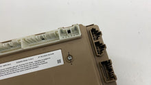 ⭕ 18 Subaru Crosstrek Cabin Dash Power Distribution Junction Fuse Box 82201FL404