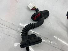 ⭕17-23 Model 3 Rear Driver Side Door Wiring Harness Cable Wire Left 2067965-00-A