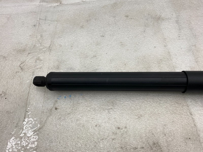 ⭕ 2012-2020 Tesla Model S Rear Passenger Right Liftgate Trunk Power Shock Strut