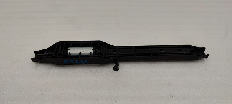 ⭕17-23 Model 3 Y Front Left/Right 1st Row Seat Track Adjuster Motor 11