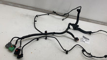 ⭕ 12-20 Tesla Model S Rear Subframe Coil Wiring Harness Cable Wire 1004430-05-S