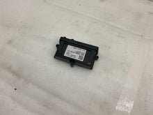 ⭕ 12-20 Tesla Model S Sunroof Controller Moon Roof Control Module 1007512-00-C