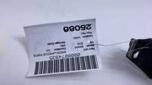 ⭕ 2014-2021 BMW i3 I01 Rear Driver Side Quarter Panel Bracket Left 51137296755
