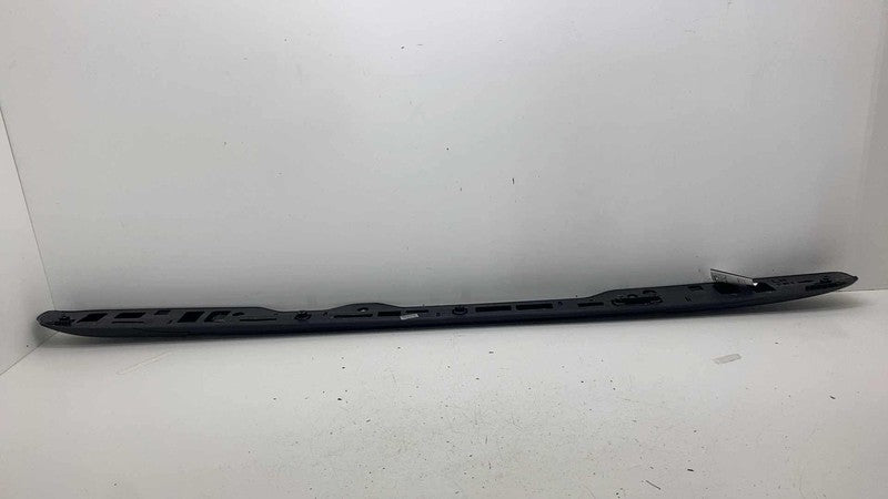 68227987A ⭕ 17-25 Chrysler Pacifica Driver Roof Rail Rack Luggage Carrier Left 68227987A