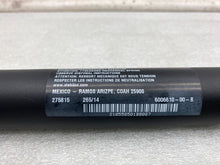 ⭕ 12-20 Tesla Model S Rear Right Liftgate Trunk Power Shock Strut 6006610-00-B