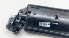 ⭕ 2024 2025 Tesla Model 3 Right Instrument Panel Air Vent Assembly 1774506-05-E