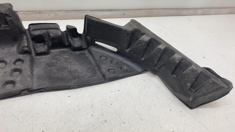 ⭕ 20-23 Tesla Model Y Front Driver Side Left Wheelhouse Insulator 1493