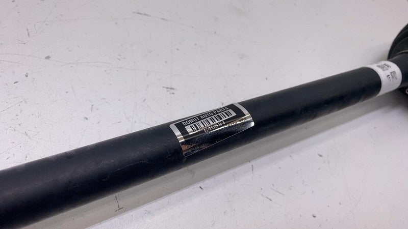 ⭕ 2017-2023 Model 3 Rear Left or Right CV Axle Shaft Halfshaft 25MM 10