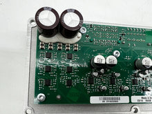 ⭕ 12-20 Tesla Model S MS Premium MCU Audio Amplifier Board Assembly 1006163-01-D