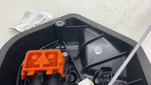 Miscellaneous Parts TESLA MODEL Y 24