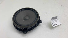 ⭕17-25 Model 3 Front Left or Right Door Audio System Woofer Speaker 1079744-00-E