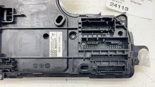 ⭕ 20-23 Tesla Model Y Right Low Voltage Electronic Control Module 1497849-00-F