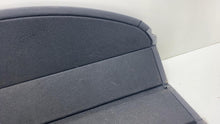 ⭕ 2025-2026 Tesla Model Y Rear Trunk Cargo Cover Parcel Shelf Panel 1935489-71-E