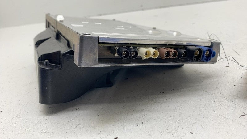 ⭕ 2016-2020 Tesla Model S Autopilot GPS Drive Assist Control Module 10