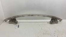 ⭕ 17-23 Model 3 Front Bumper Reinforcement Impact Bar Ankle Catcher 1084894-00-B