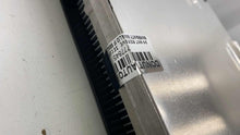 ⭕ 16-20 Model S MS Auto Pilot Driver Assist Computer Control Module 1125800-00-G