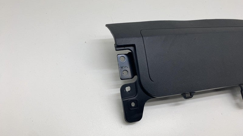 114375300A ⭕ 2017-2023 Tesla Model Y 3 Passenger Right Side Safety Knee Airbag 1077826-00-D