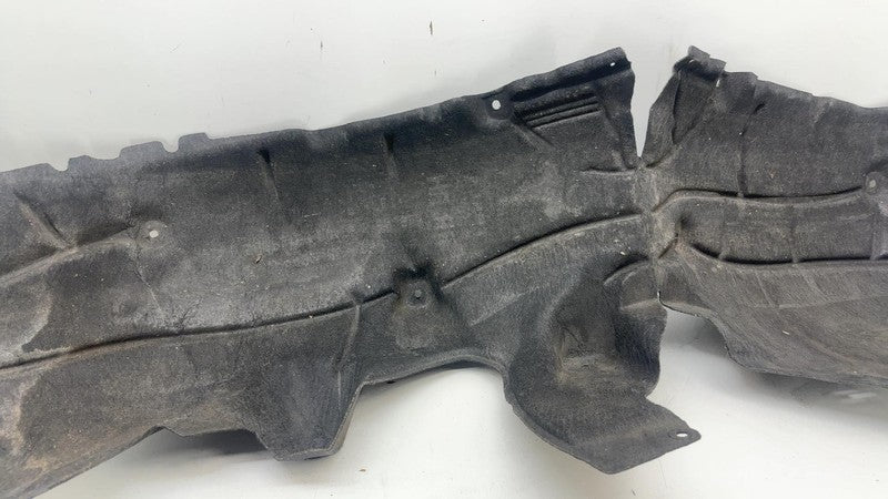 1492616-00-A ⭕ 20-24 Tesla Model Y Rear Right Wheel Fender Liner Splash Shield 1492616-00-A