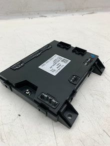 ⭕ 12-20 Tesla Model S Body Controller BCM Control Module (315MHZ) 1010906-00-G