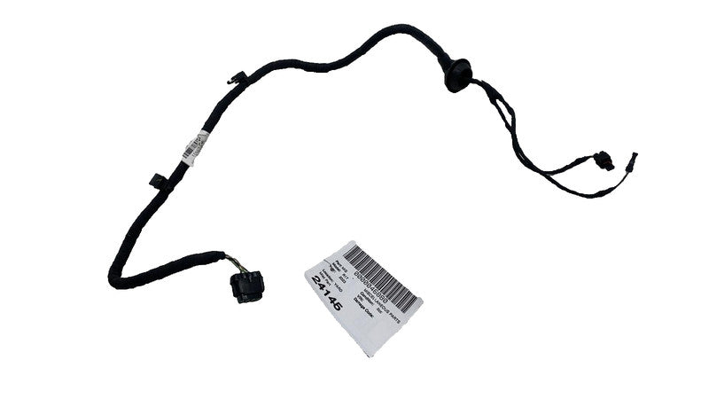 22-24 Rivian R1T Front Right Frunk Wire Harness w/ Illumination Light 