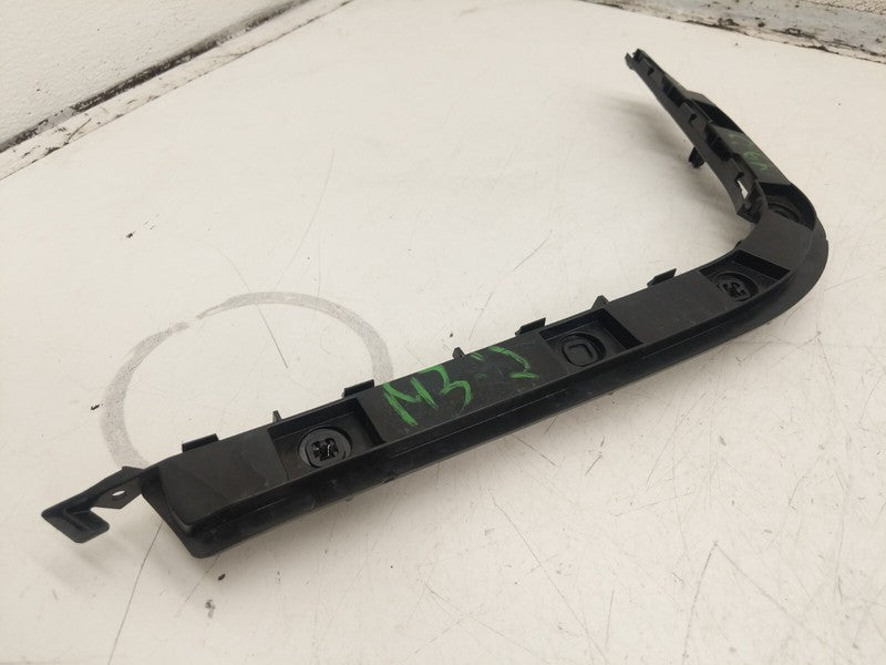 ⭕ 2017-2022 Tesla Model 3 Rear Driver Side Bumper Support Bracket Left Assembly