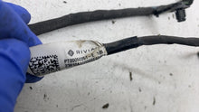 ⭕ 22-24 Rivian EDV-700 Rear Right Bumper Wiring Harness Cable Wire PT00050251-E